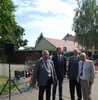 Foto vom Album: 30 Jahre Amt Neustadt (Dosse)