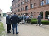 Foto vom Album: 30 Jahre Amt Neustadt (Dosse)