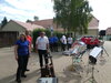 Foto vom Album: 30 Jahre Amt Neustadt (Dosse)