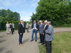 Foto vom Album: 30 Jahre Amt Neustadt (Dosse)