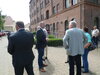 Foto vom Album: 30 Jahre Amt Neustadt (Dosse)