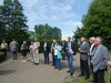 Foto vom Album: 30 Jahre Amt Neustadt (Dosse)