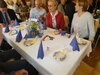 Foto vom Album: 30 Jahre Amt Neustadt (Dosse)