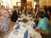 Foto vom Album: 30 Jahre Amt Neustadt (Dosse)
