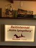 Foto vom Album: 30 Jahre Amt Neustadt (Dosse)