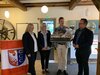 Foto vom Album: 30 Jahre Amt Neustadt (Dosse)