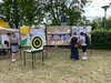 Foto vom Album: 30 Jahre Amt Neustadt (Dosse)