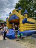 Foto vom Album: 30 Jahre Amt Neustadt (Dosse)