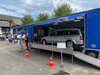 Foto vom Album: 30 Jahre Amt Neustadt (Dosse)