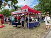 Foto vom Album: 30 Jahre Amt Neustadt (Dosse)