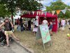 Foto vom Album: 30 Jahre Amt Neustadt (Dosse)