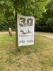 Foto vom Album: 30 Jahre Amt Neustadt (Dosse)