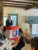 Foto vom Album: 30 Jahre Amt Neustadt (Dosse)