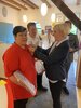 Foto vom Album: 30 Jahre Amt Neustadt (Dosse)