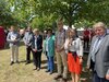 Foto vom Album: 30 Jahre Amt Neustadt (Dosse)