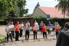 Foto vom Album: 30 Jahre Amt Neustadt (Dosse)