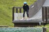 Foto vom Album: FIS Trainingslager 2. Trainingstag