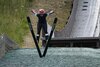 Foto vom Album: FIS Trainingslager 2. Trainingstag