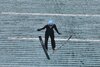 Foto vom Album: FIS Trainingslager 2. Trainingstag
