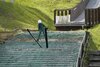 Foto vom Album: FIS Trainingslager 2. Trainingstag