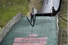 Foto vom Album: FIS Trainingslager 2. Trainingstag