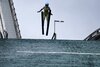 Foto vom Album: FIS Trainingslager 2. Trainingstag