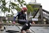 Foto vom Album: FIS Trainingslager 2. Trainingstag