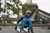 Foto vom Album: FIS Trainingslager 2. Trainingstag