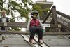 Foto vom Album: FIS Trainingslager 2. Trainingstag
