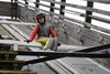 Foto vom Album: FIS Trainingslager 2. Trainingstag