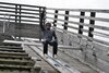 Foto vom Album: FIS Trainingslager 2. Trainingstag