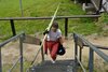 Foto vom Album: FIS Trainingslager 2. Trainingstag