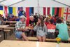 Foto vom Album: FIS Trainingslager 2. Trainingstag