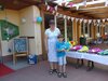 Foto vom Album: Sommerfest und Verabschiedung unserer angehenden Schulkinder