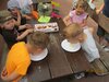 Foto vom Album: Sommerfest und Verabschiedung unserer angehenden Schulkinder