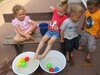 Foto vom Album: Sommerfest und Verabschiedung unserer angehenden Schulkinder