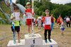 Foto vom Album: Sparkassenpokal 2022
