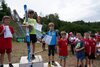 Foto vom Album: Sparkassenpokal 2022