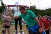 Foto vom Album: Sparkassenpokal 2022