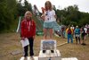Foto vom Album: Sparkassenpokal 2022