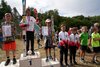 Foto vom Album: Sparkassenpokal 2022