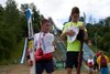 Foto vom Album: Sparkassenpokal 2022