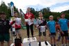 Foto vom Album: Sparkassenpokal 2022