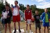 Foto vom Album: Sparkassenpokal 2022