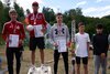 Foto vom Album: Sparkassenpokal 2022