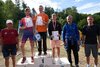Foto vom Album: Sparkassenpokal 2022