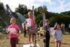 Foto vom Album: Sparkassenpokal 2022