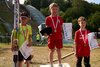 Foto vom Album: Sparkassenpokal 2022