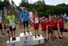 Foto vom Album: Sparkassenpokal 2022