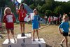 Foto vom Album: Sparkassenpokal 2022